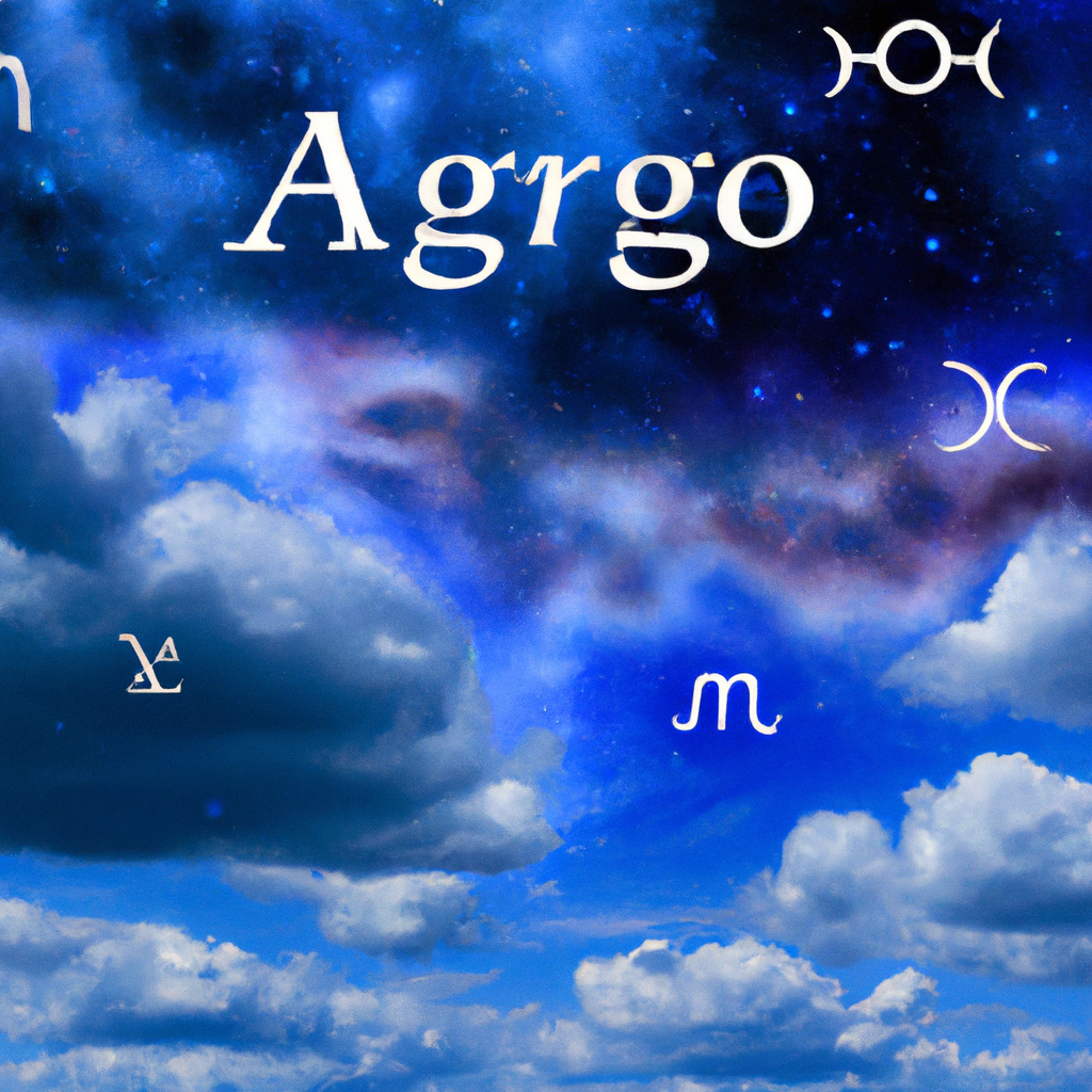 Afgørende elementer i astrologi