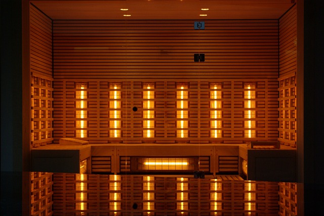 Populære spørgsmål om infrarøde saunaer! Ni spørgsmål du skal få ordentligt besvaret